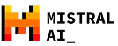 Mistral AI