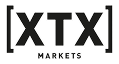 XTX